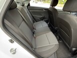 Hyundai Accent-17