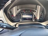 Chevrolet Equinox-8