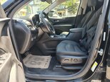 Chevrolet Equinox-7