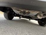 Hyundai Accent-19