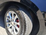 Chevrolet Equinox-9