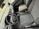 Hyundai Accent-16