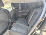 Chevrolet Equinox-10