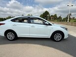 Hyundai Accent-6