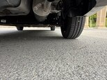 Hyundai Accent-18