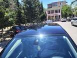 Chevrolet Equinox-12