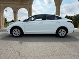 Hyundai Accent-7