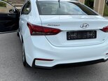Hyundai Accent-14