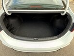 Hyundai Accent-21