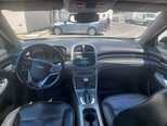 Chevrolet Malibu-5