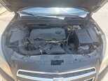 Chevrolet Malibu-7