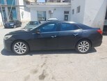 Chevrolet Malibu-2