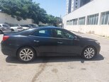 Chevrolet Malibu-3