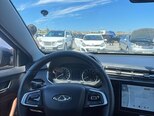 Chery Tiggo 2 Pro-2