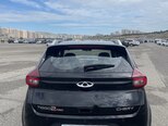 Chery Tiggo 2 Pro-7