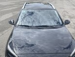 Chery Tiggo 2 Pro-3