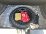 Chery Tiggo 2 Pro-9
