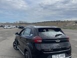 Chery Tiggo 2 Pro-6
