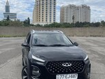 Chery Tiggo 2 Pro-5