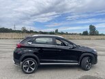 Chery Tiggo 2 Pro-4