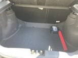 Chery Tiggo 2 Pro-10