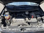 Chery Tiggo 2 Pro-8