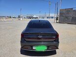Hyundai Sonata-4