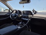 Hyundai Sonata-7