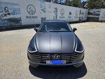 Hyundai Sonata-3
