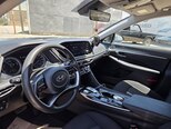 Hyundai Sonata-6