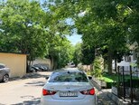 Hyundai Sonata-2