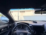 Hyundai Sonata-5
