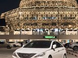Hyundai Sonata-15