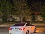 Hyundai Sonata-12