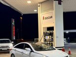 Hyundai Sonata-6
