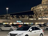Hyundai Sonata-14