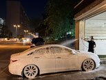 Hyundai Sonata-13