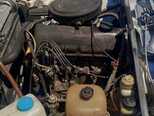 LADA (VAZ) 2106-2