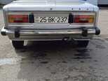LADA (VAZ) 2106-11
