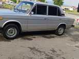 LADA (VAZ) 2106-12