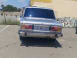 LADA (VAZ) 2106-4