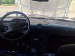 LADA (VAZ) 2106-17