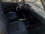 LADA (VAZ) 2106-6