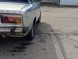 LADA (VAZ) 2106-10