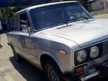 LADA (VAZ) 2106-16