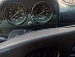 LADA (VAZ) 2106-5