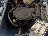 LADA (VAZ) 2106-19
