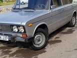 LADA (VAZ) 2106-14