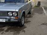 LADA (VAZ) 2106-9