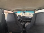 LADA (VAZ) 2107-3